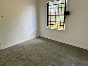 5326 Wenda Street, Houston TX 77033