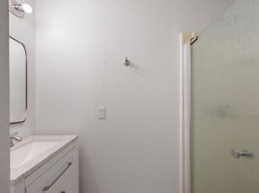 1426 Shawnee Street, Houston TX 77034