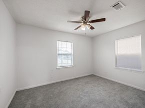 1426 Shawnee Street, Houston TX 77034