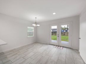 1426 Shawnee Street, Houston TX 77034