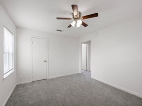 1426 Shawnee Street, Houston TX 77034