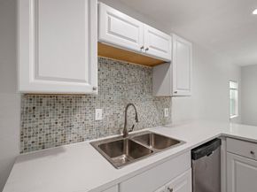 1426 Shawnee Street, Houston TX 77034