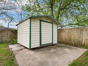 1426 Shawnee Street, Houston TX 77034