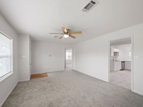 1426 Shawnee Street, Houston TX 77034