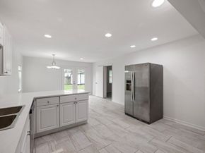 1426 Shawnee Street, Houston TX 77034