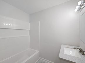 1426 Shawnee Street, Houston TX 77034