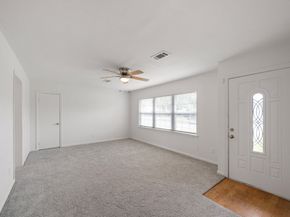 1426 Shawnee Street, Houston TX 77034