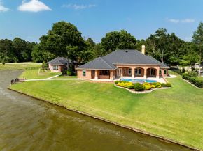 28211 E Benders Landing Boulevard, Spring TX 77386