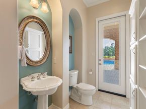 28211 E Benders Landing Boulevard, Spring TX 77386