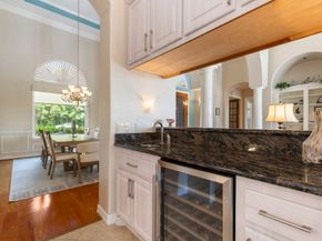 28211 E Benders Landing Boulevard, Spring TX 77386