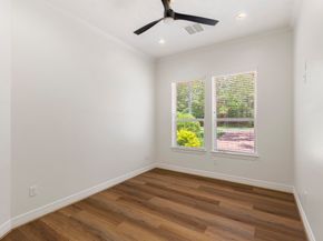 28211 E Benders Landing Boulevard, Spring TX 77386