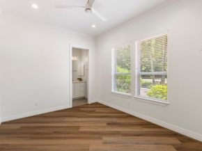 28211 E Benders Landing Boulevard, Spring TX 77386