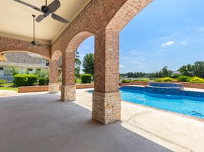 28211 E Benders Landing Boulevard, Spring TX 77386