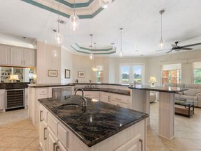 28211 E Benders Landing Boulevard, Spring TX 77386