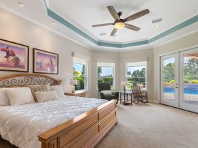 28211 E Benders Landing Boulevard, Spring TX 77386