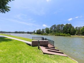 28211 E Benders Landing Boulevard, Spring TX 77386