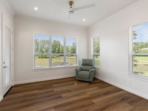 28211 E Benders Landing Boulevard, Spring TX 77386