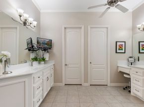 28211 E Benders Landing Boulevard, Spring TX 77386
