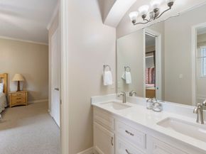 28211 E Benders Landing Boulevard, Spring TX 77386