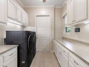 28211 E Benders Landing Boulevard, Spring TX 77386