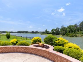 28211 E Benders Landing Boulevard, Spring TX 77386