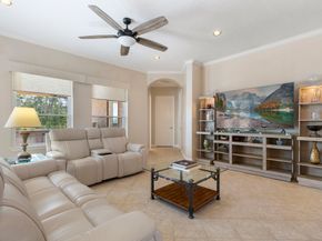 28211 E Benders Landing Boulevard, Spring TX 77386