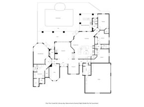 28211 E Benders Landing Boulevard, Spring TX 77386