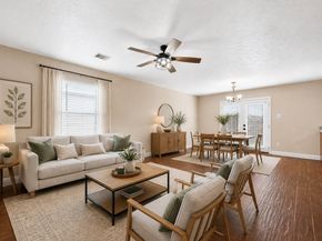 16535 Burnell Oaks Lane, Houston TX 77090
