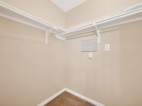 16535 Burnell Oaks Lane, Houston TX 77090