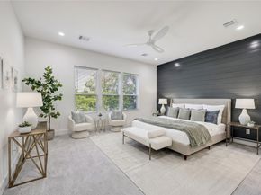 6209 Westcott Street, Houston TX 77007