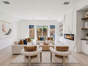 6209 Westcott Street, Houston TX 77007