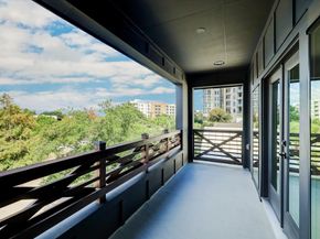 6209 Westcott Street, Houston TX 77007