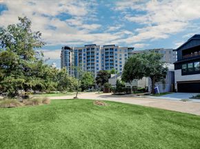 6209 Westcott Street, Houston TX 77007
