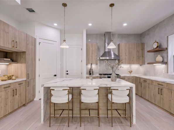 6209 Westcott Street, Houston TX 77007