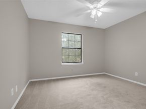 9207 Barr Circle, Houston TX 77080