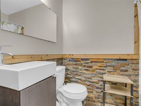 9207 Barr Circle, Houston TX 77080