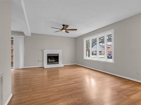 9207 Barr Circle, Houston TX 77080