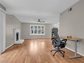 9207 Barr Circle, Houston TX 77080