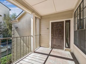 2700 Revere St 142, Houston TX 77098