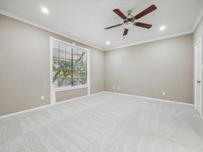 2700 Revere St 142, Houston TX 77098