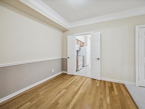 2700 Revere St 142, Houston TX 77098