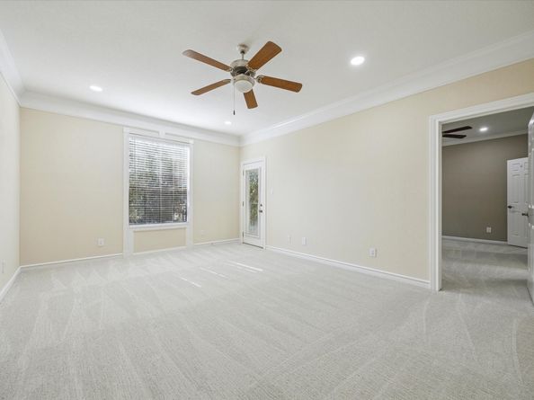 2700 Revere St 142, Houston TX 77098