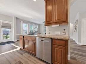 18 Sagamore Ridge Place, Spring TX 77389