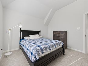 18 Sagamore Ridge Place, Spring TX 77389