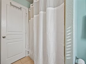 18 Sagamore Ridge Place, Spring TX 77389