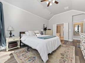 18 Sagamore Ridge Place, Spring TX 77389