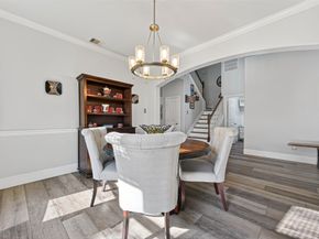 18 Sagamore Ridge Place, Spring TX 77389