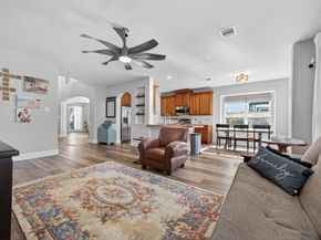 18 Sagamore Ridge Place, Spring TX 77389