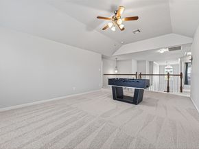 18 Sagamore Ridge Place, Spring TX 77389