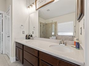 18 Sagamore Ridge Place, Spring TX 77389